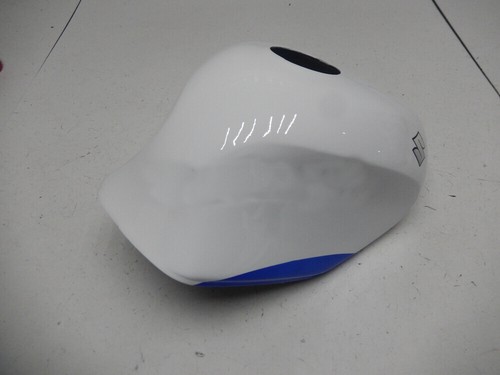 Cowling Kit Fairing Bodywork Kits work for Suzuki TL1000R 98-02 blue red white - Picture 6 of 8