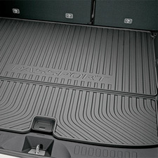 Honda Passport Cargo Tray - 08u45-tgs-100 - 2019-2023
