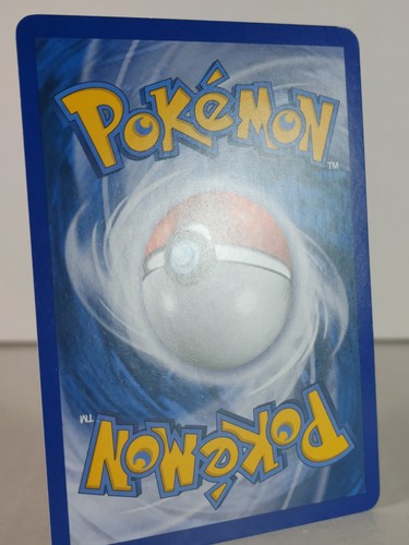 Chikorita - Call of Legends - 53/95 - Singles - Pokemon TCG - C - Imagen 11 de 36