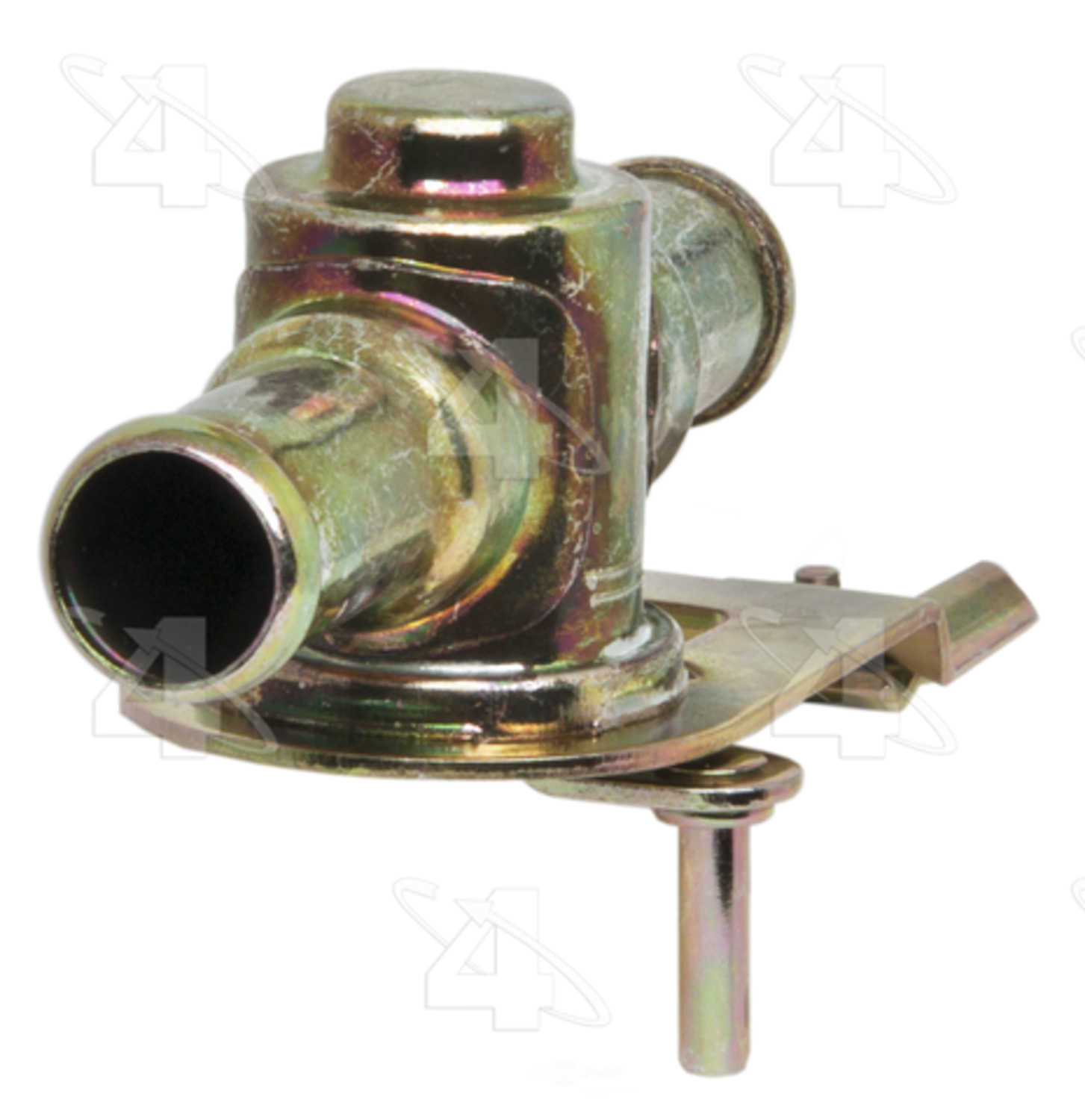 HVAC Heater Control Valve 4 Seasons 74828 for sale online | eBay