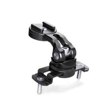 Yamaha SP Connect Brake Mount - YMEFBMK00000 - New.