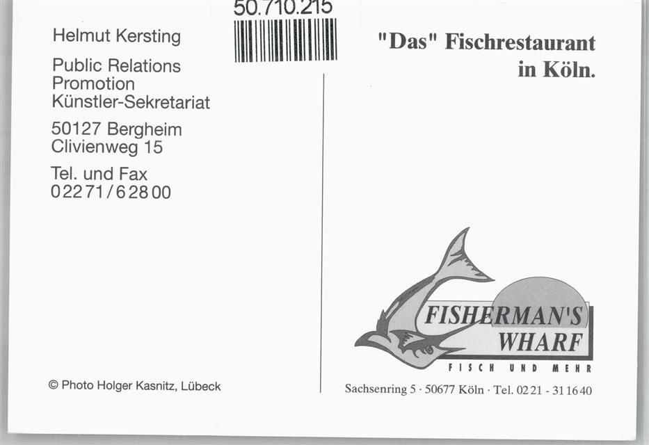 Bild 2 von 2