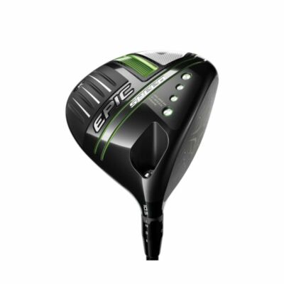 Callaway Epic Max Ls Driver | eBay