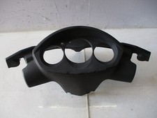 Carena Contachilometri Strumentazione Veglia Peugeot Geopolis 250 2005 2011 2012