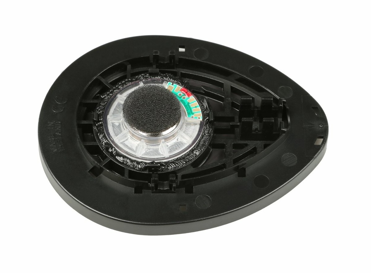 Sennheiser 150 R Driver element With Baffle for HD 500A Headphones