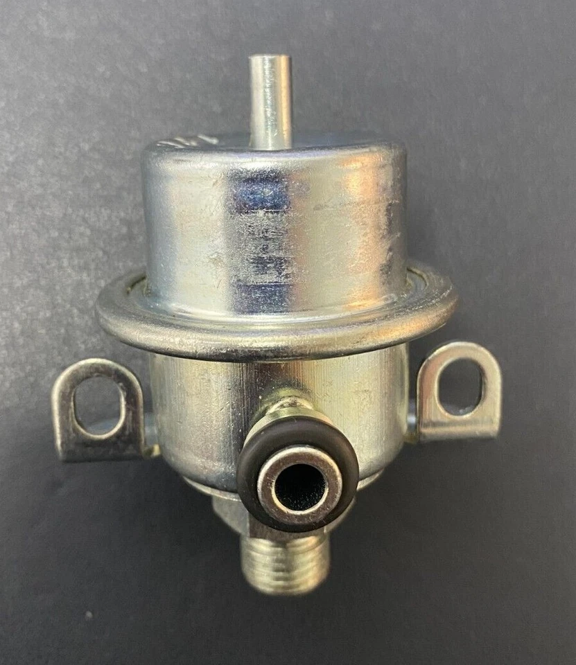 NOVO regulador de pressão de injeção de combustível SMP PR69 - Imagem 4 de 4