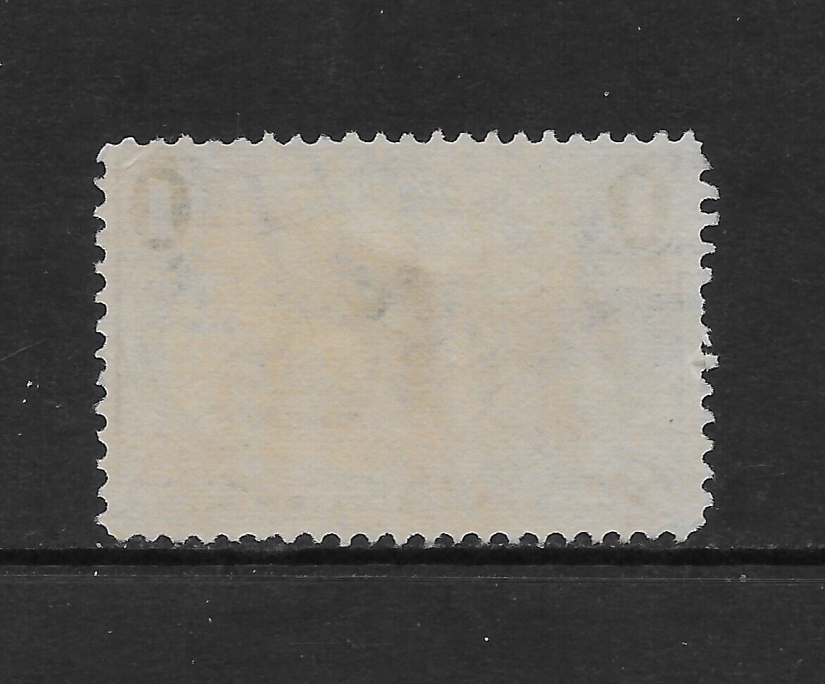 Foto 2 di 2