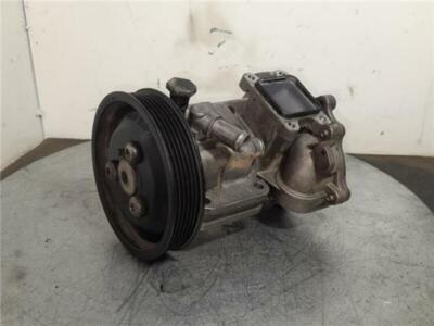32416780413 lenkhilfepumpe für BMW SERIE 1 BERLINA (E81 E87) 1.6 renop717467