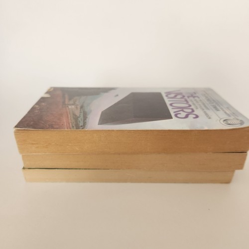 Clifford D Simack Lot Way Station Shakespeare's Planet The Visitors 1st Printing - Picture 8 of 9