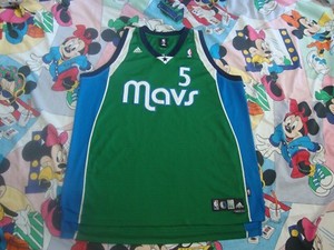 p diddy mavericks jersey