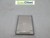 Intel Xeon Gold 6230 SRF8W 2.10GHz 27.5MB 20-Core LGA3647 Socket CPU Processor