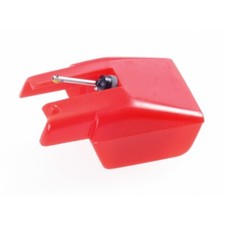 KENWOOD KD-5033 : Diamant de rechange pour cellule d'origine