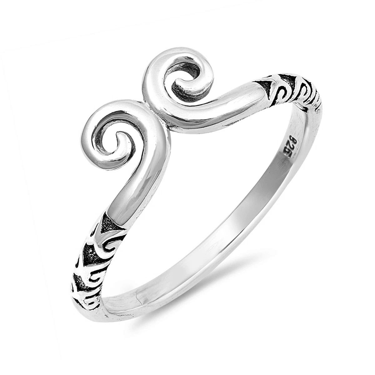 Wukong ring shop