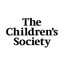 childrenssocietyluton