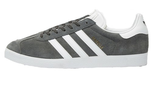 ADIDAS ORIGINALS GAZELLE MENS SHOES 