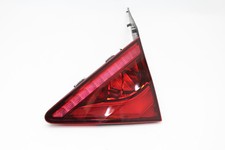 Audi RS7 4G C7 LED Rückleuchte Schlussleuchte 4G8945094D rechts