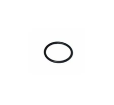 SEAL (9R3176) for Caterpillar Aftermarket