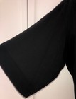 Foto 6 di 9