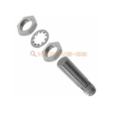 Eins Omron E2E-X2F2-M1 Sensor Neu