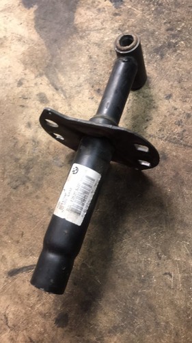 BMW 3er E46 Stoßdämpfer vorne links N/S 8195297