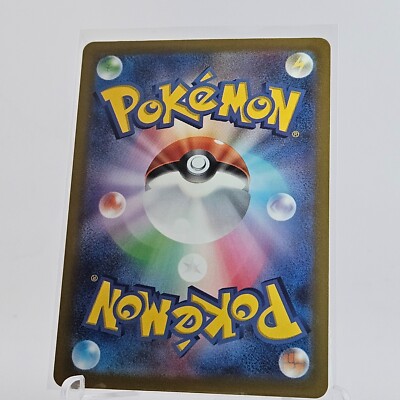 walkcar 15km（最終値下げ） 持ち歩けるクルマ」公道を走れる WALKCAR 2のある生活 - YouTube