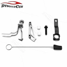 Crankshaft Position Cam Phaser Hold Lock Out Kit Timing Chain Tool Fit Ford 5.4L