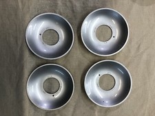 wolfrace wheels centre caps