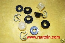 COMPATIBILE AUTOBIANCHI A112 ELITE ELEGANT JUNIOR KIT LEVA CAMBIO GEAR LEVER KIT