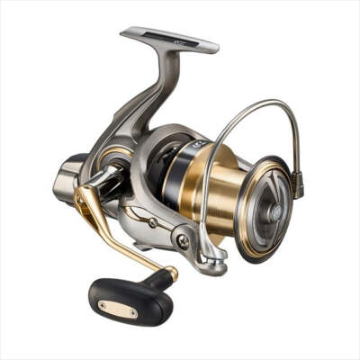 ダイワ DAIWA 23 ロングビーム 35 QD12号 Daiwa 23 Long Beam 35 QD12 | eBay