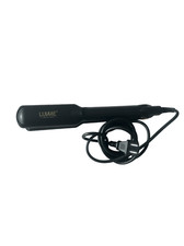 Free Shipping Luvme Ceramic 1.5  Flat Iron  Free Travel Flat Iron