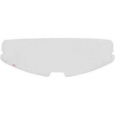 LS2 Advant Pinlock Max Insert Lens Clear Anti...
