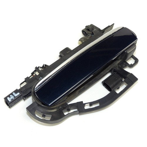 Maniglia Esterna Portellone 8L3Z9943400AC per Ford F-550 e Lobo