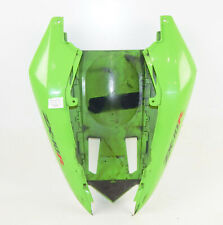 Kawasaki OEM Part 56052-0156 Zx 10R Tail Cover Mark for sale Kawasaki OEM Part 56052-0156 Zx 10R Tail Cover Mark for sale
