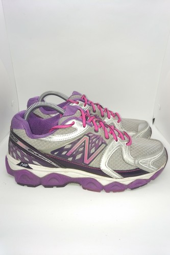 New Balance 1340v2 Optimum Control Running Shoe Women's Size 10 B, Running, Jog - Picture 1 of 8
