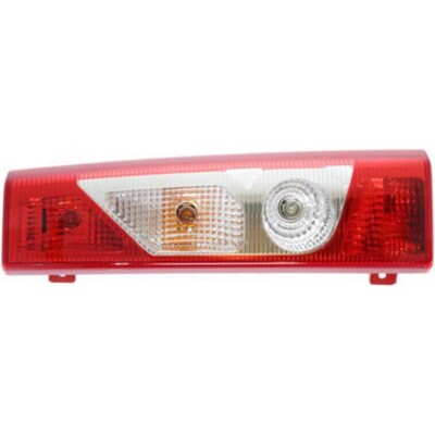 VALEO 043358 Heckleuchte rechts CITROËN JUMPY FIAT SCUDO PEUGEOT EXPERT TEPEE TO