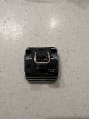 hatake2★ Amazon.com: Kohler 62-841-01-S Cylinder Kit Genuine Original