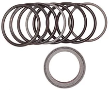 Fits Case G33239 (Packing Assembly) Hydraulic Cylinder Seal Kit