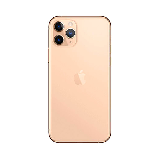 Apple iPhone 11 Pro Max 256GB (GSM+CDMA) Fully Unlocked | eBay Apple iPhone 11 Pro Max 256GB (GSM+CDMA) Fully Unlocked | eBay