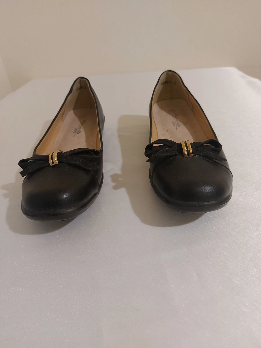 Annabelle lights best sale shoes