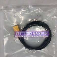 1PC NEW FOR RC Proximity switch sensor RA-1805NC