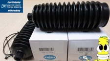 Rack & Pinion Boot Kit for Chevrolet Camaro 2016-2022 EMPI Bellow Left & Right