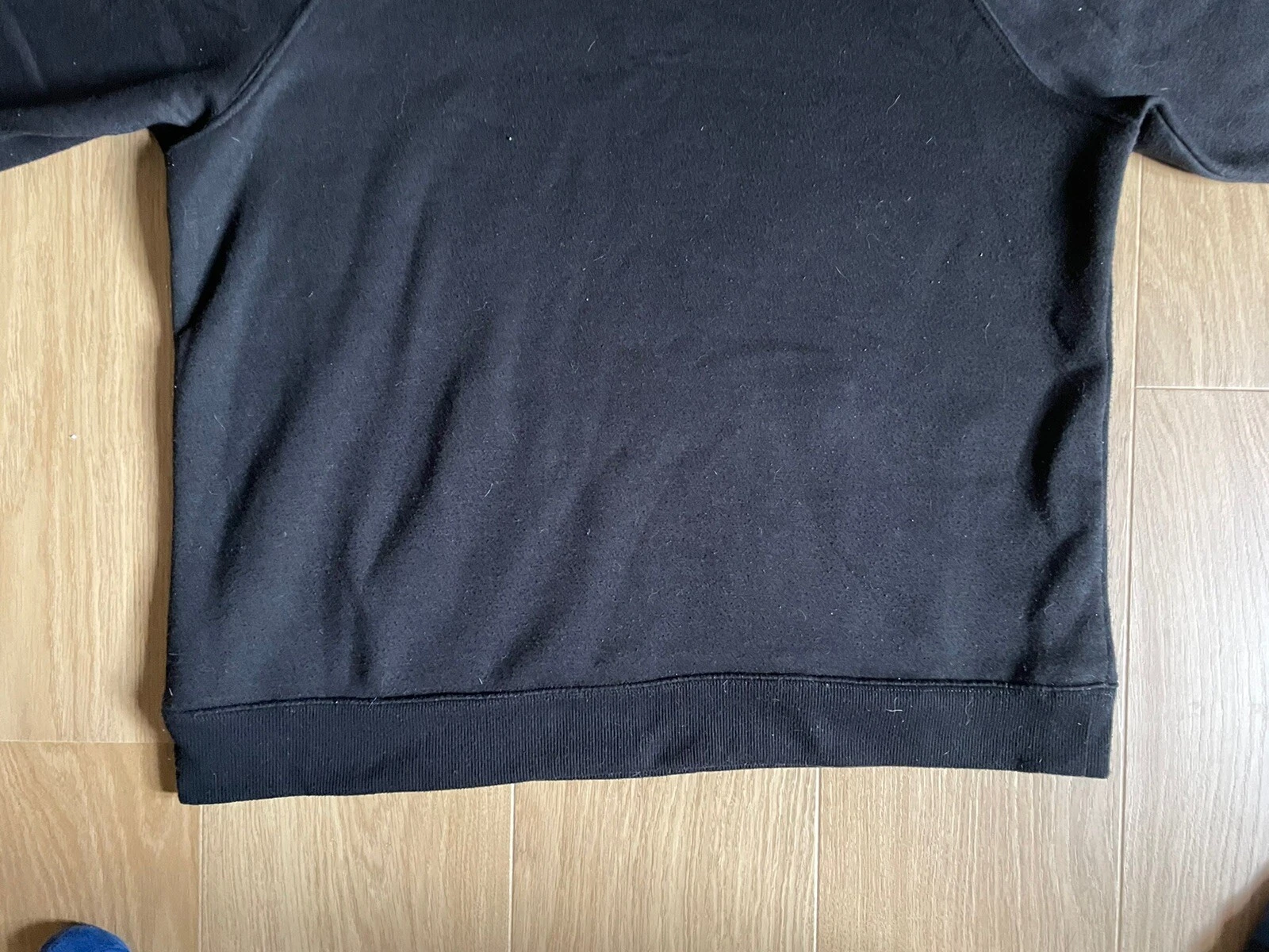 Picture 19 of 20