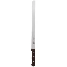 Victorinox 5.4230.36 14" Serrated Edge Roast Beef Slicing / Carving Knife