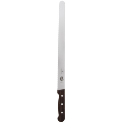 Victorinox 5.4230.36 14