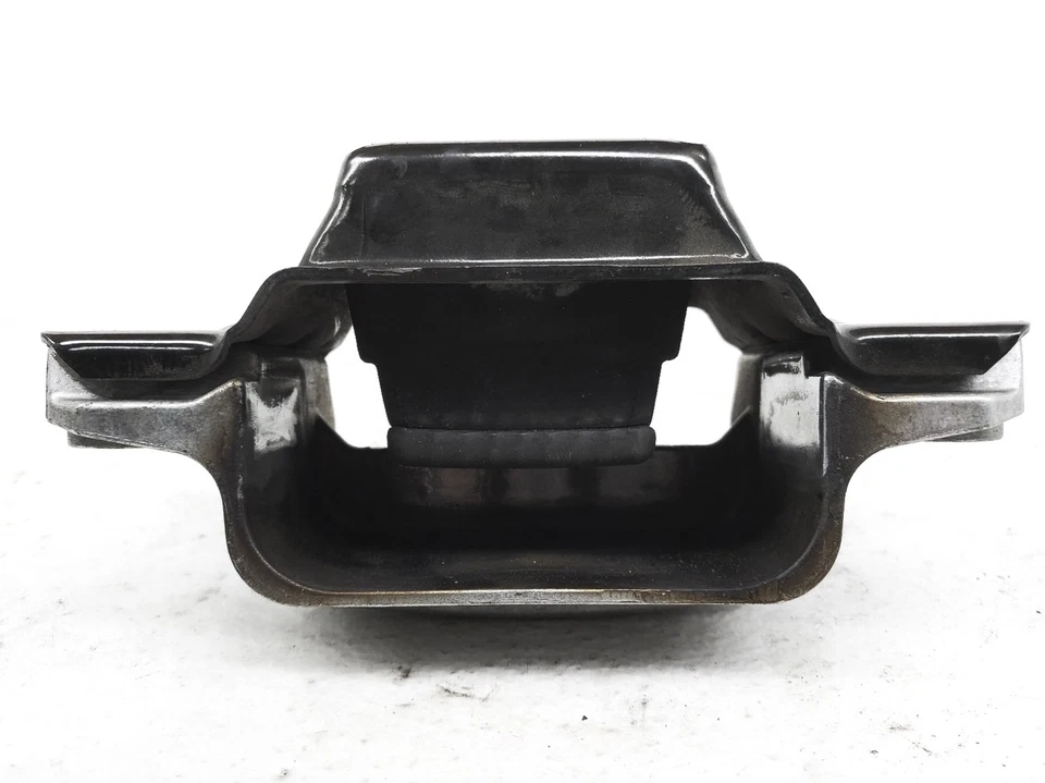 Volkswagen CC 2009-2012 montaje de transmisión del conductor - 2,0 L - 3C0-199-555-R Foto 4 de 4