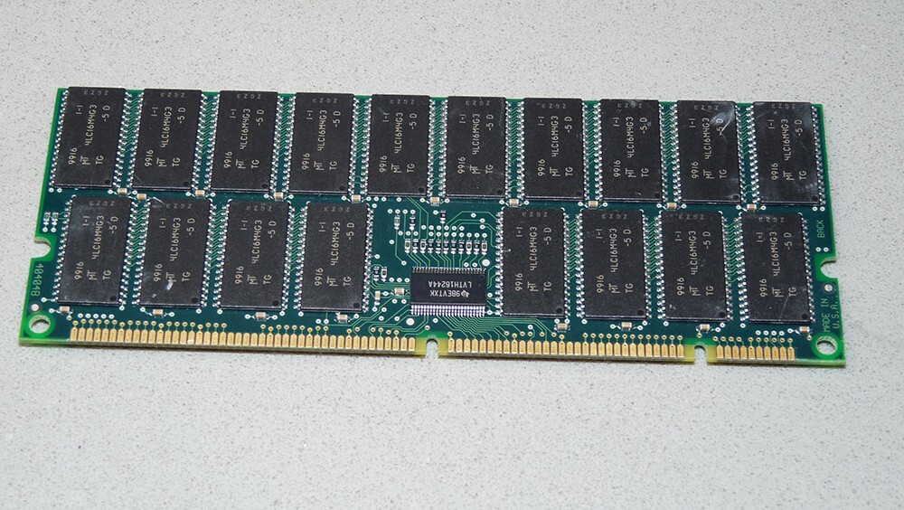 Picture 2 of 3