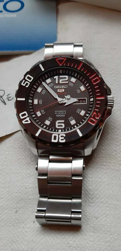 Srpb33k1 seiko top