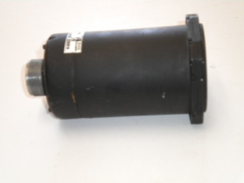 AIRCRAFT COURSE INDICATOR RADIO MAGNETIC INDICATOR ID250A/ARN - Picture 8 of 13