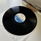 Foto 4 di 12