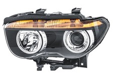 Feu avant (phare) BMW 728